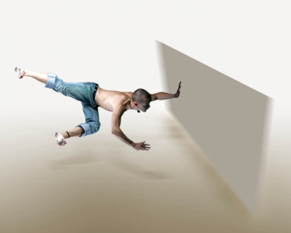 Creation of gravity off_4ad586340b39d: Step 4